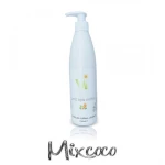 Mixcoco Κερατολυτικη με Urea 250ml