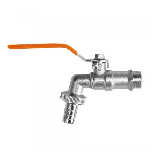 Βρύση Εξωτερικού 3/4″ VT-5001