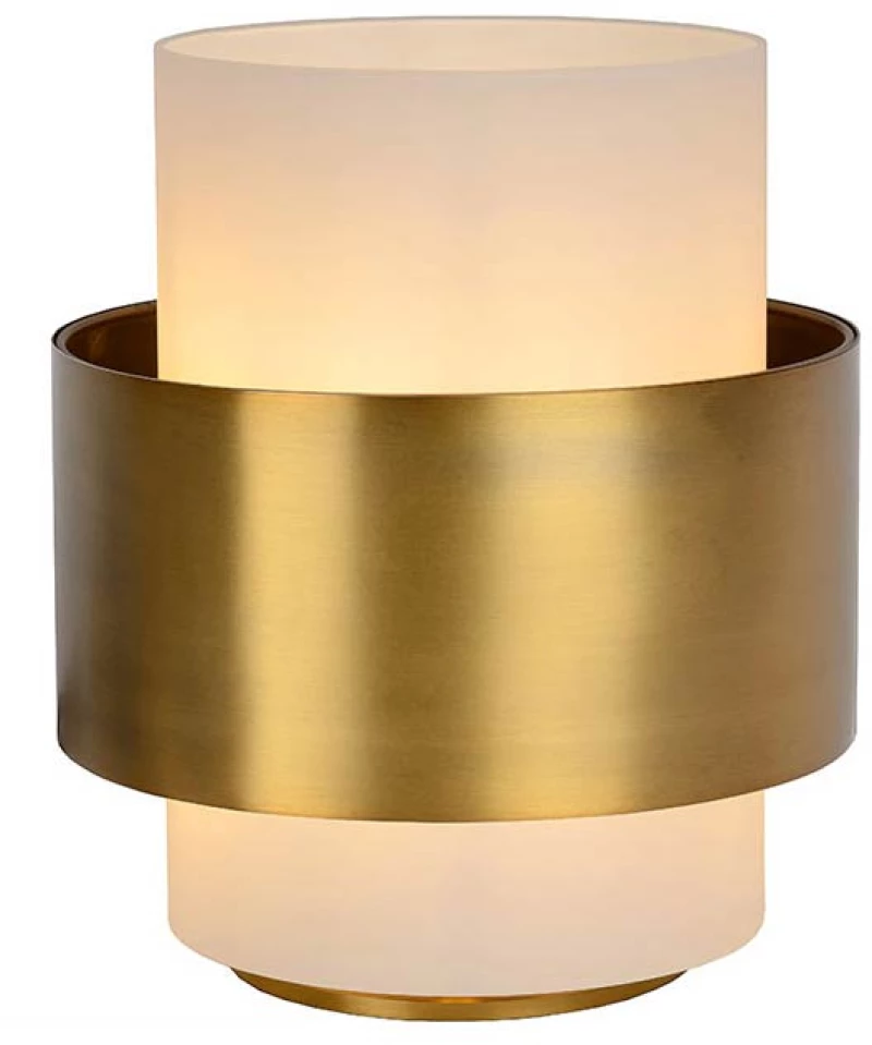 Λάμπα Επιτραπέζια Lucide Firmin 45597-20-02