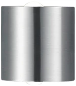 Απλίκα Trio Lighting Wales 225510207
