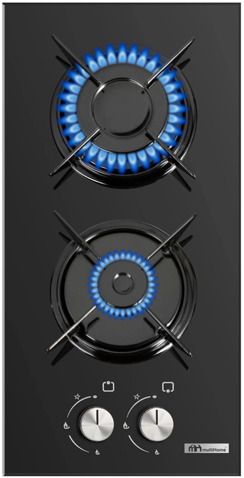 MULTIHOME ΕΣΤΙΑ DOMINO ΑΕΡΊΟΥ MULTIHOME MH-6141 930-002-6141