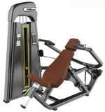 VIKING K-2 Καθιστή Πρέσα Ώμων Seated Shoulders PressVIKI-103232