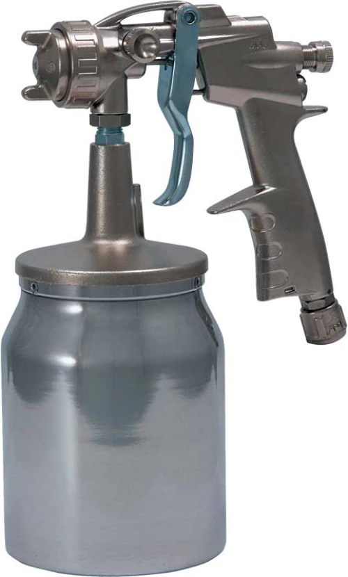 ANI  Πιστόλι βαφής κάτω δοχείοF1/N/I 1.8  LAMF1/N/I 1.8