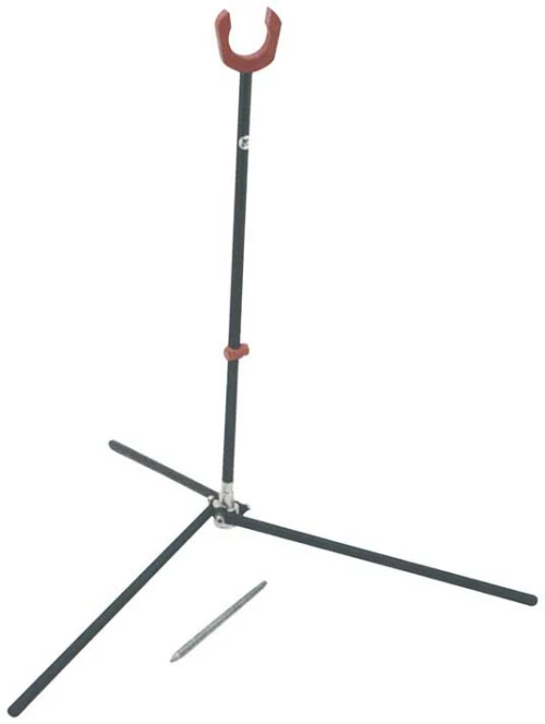 Στήριγμα τόξου ELDICO12878