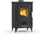 THERMOGATZ  GS 8   02.200.064
