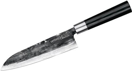 Μαχαίρι Santoku 18.2cm SUPER 5