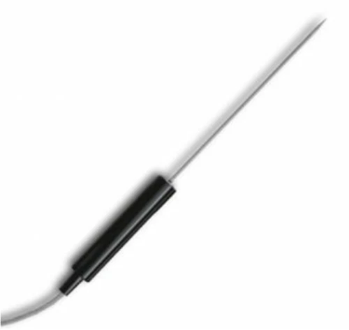 Grill Control Insertion Thermometer