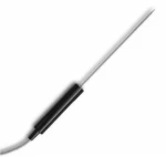 Grill Control Insertion Thermometer