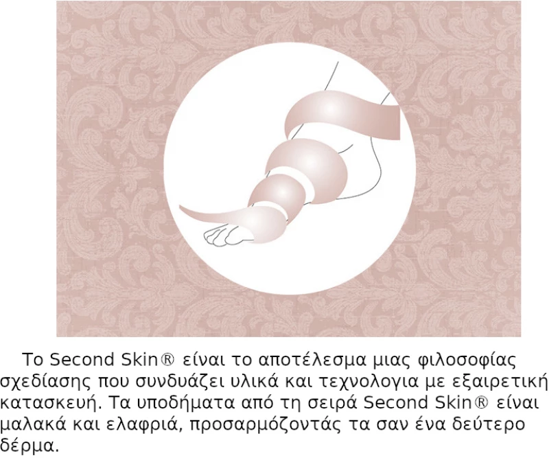 Πλατφόρμες Γυναικείες alexia 5 STONEFLY Πορτοκαλί Γυναίκα Πλατφόρμες 2 έως 8 cm ύψος 219335 A8V