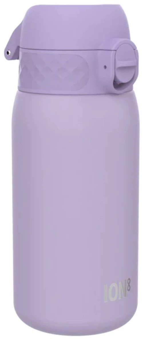 ΜΕΤΑΛΛΙΚΟ  ΜΠΟΥΚΑΛΙ ΘΕΡΜΟΣ 320ML ΛΙΛΑ