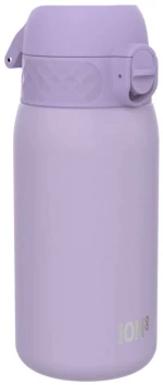 ΜΕΤΑΛΛΙΚΟ  ΜΠΟΥΚΑΛΙ ΘΕΡΜΟΣ 320ML ΛΙΛΑ