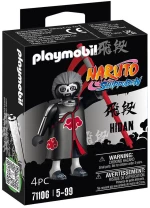 71106 Hidan