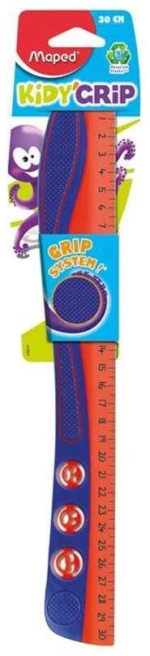 ΧΑΡΑΚΑΣ KIDY'GRIP 30CM (ΤΥΧΑΙΑ ΕΠΙΛΟΓΗ)