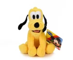 Λούτρινο PLUTO -DISNEY- 20cm 1601684