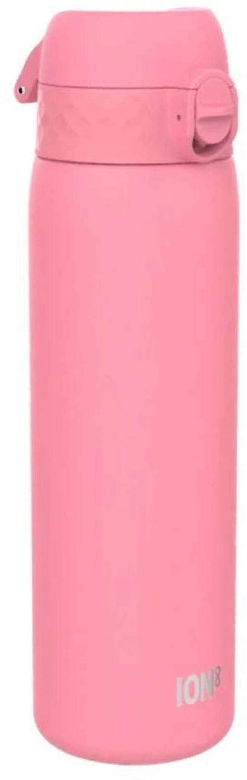 Θερμός ION8 500ml Ροζ
