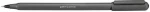 Ball pen LINC Pentonic/μαύρο, 1.00mm