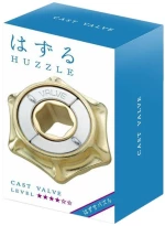 515067 Huzzle Cast Valve
