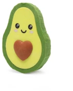 AVO0001 Legami Γόμα Let's Avocuddle
