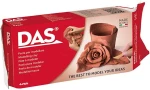 ΠΗΛΟΣ ΚΑΦΕ 500gr DAS F387100