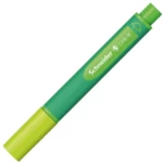 192011 ΣΤΥΛΟ SCHNEIDER FIBERPEN LINK-IT 1.0mm APPLE GREEN