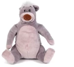 1300022-ΛΟΥΤΡΙΝΟ DISNEY 8'' BALOO