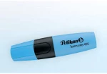 ΥΠΟΓΡΑΜΜΙΣΤΙΚΟ PELIKAN 490 ΜΠΛΕ