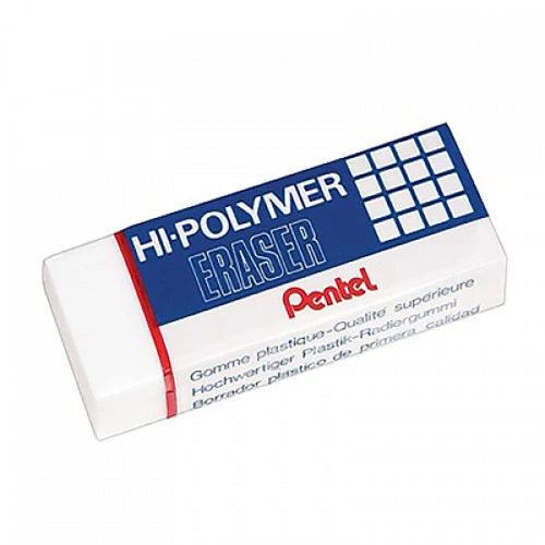 PENTEL  ΓΟΜΑ ΖΕΗ05