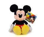ΛΟΥΤΡΙΝΟ DISNEY MICKEY 43cm -1601692