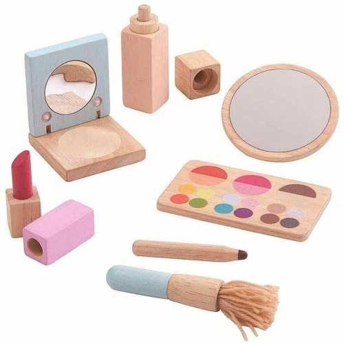 3487 – Make up σετ