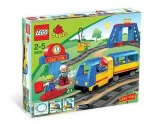 5608-TRAIN STARTER SET-PROMO