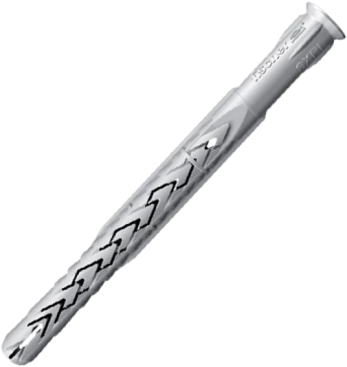 FISCHER SXRL 8x80 ΟΥΠΑ