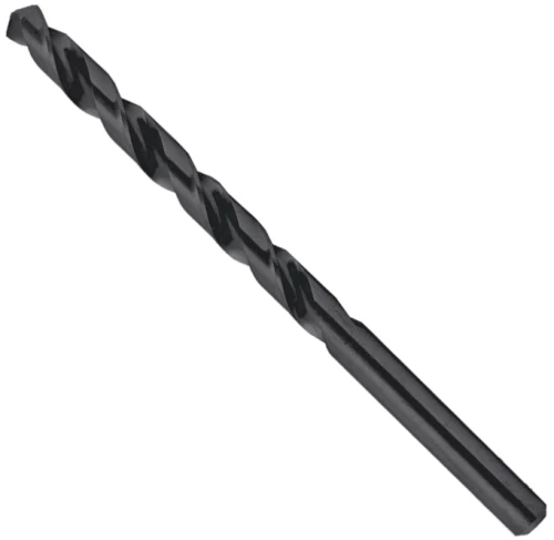 ΤΡΥΠΑΝΙ ΓΙΑ ΜΕΤΑΛΛΟ D2.0 49x24mm
