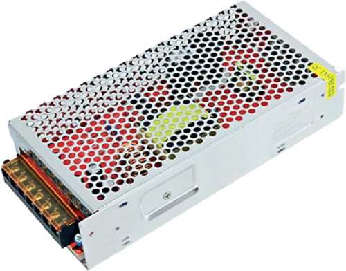 STELLARSETDC150 ΤΡΟΦΟΔΟΤΙΚΟ 150W 230VAC/12VDC