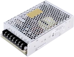 SETDC100 ΤΡΟΦΟΔΟΤΙΚΟ 100W 230VAC/48VDC