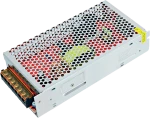 SETDC10012 ΤΡΟΦΟΔΟΤΙΚΟ ΝΤΙΜΑΡΙΖΟΜΕΝΟ 100W 230VAC/12VDC