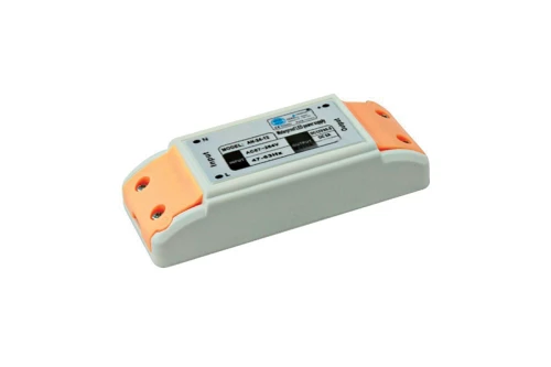 LED ΤΡΟΦΟΔΟΤΙΚΟ 36W