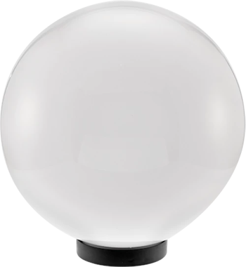 ΜΠΑΛΑ ΚΗΠΟΥ PMMA OPAL D400