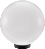 ΜΠΑΛΑ ΚΗΠΟΥ PMMA OPAL D400