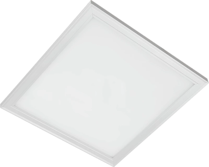 LED ΠΑΝΕΛ 48W 6400K 595X595MM UGR