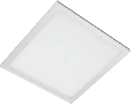 LED ΠΑΝΕΛ 48W 6400K 595X595MM UGR