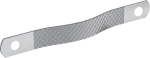 CT2  ΣΤΗΡΙΓΜΑ ΓΕΙΩΣΗΣ, L:100