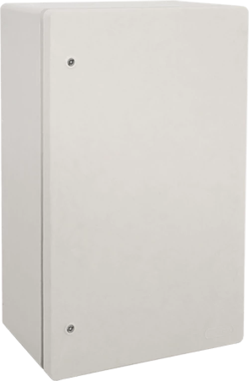 ΠΟΛΥΕΣΤΕΡΙΚΟΣ ΠΙΝΑΚΑΣ 200x300x150