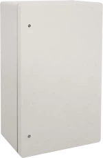 ΠΟΛΥΕΣΤΕΡΙΚΟΣ ΠΙΝΑΚΑΣ 200x300x150