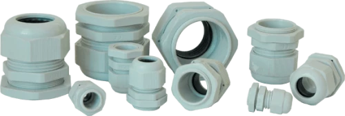 ΣΤΥΠΙΟΘΛΙΠΤΗΣ PG 48