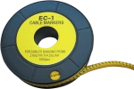 ΣΗΜΑΝΣΗ ΚΑΛΩΔΙΩΝ EC-1 /E/