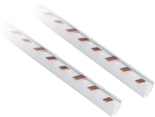 ΓΕΦΥΡΑ ΧΤΕΝΑ DP1N 63A
