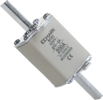 ΑΣΦΑΛΕΙΑ ΜΑΧΑΙΡΩΤΗ NT2C (150X48) 200А