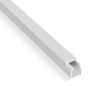 15X10mm WITHOUT ADHESIVE TAPE WHITE