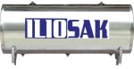 Boiler Inox 316 300lt