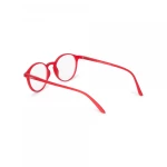NORDICVISION γυαλιά πρεσβυωπίας topacio red/rojo +1.5